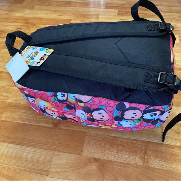 Disney Backpack - Picture 3 of 12